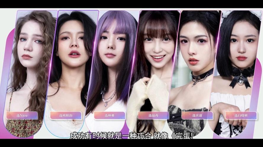 美女请别影响我学习绅士游戏哪个好？(热门版本良心推荐！)