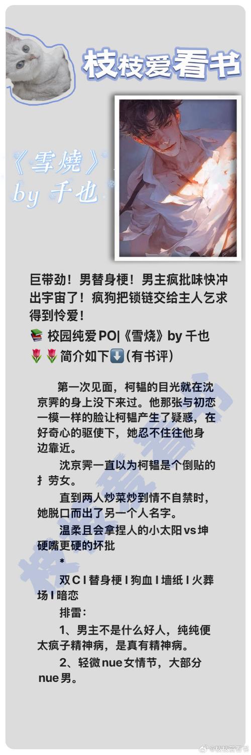 大学狂热下载地址推荐平台？对比热门站点帮你选！