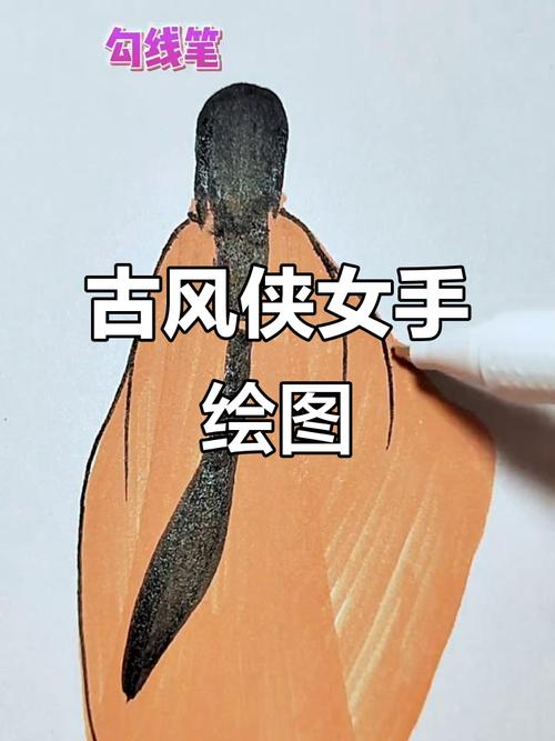 新手如何快速上手古代风流传游戏介绍？超实用技巧教程