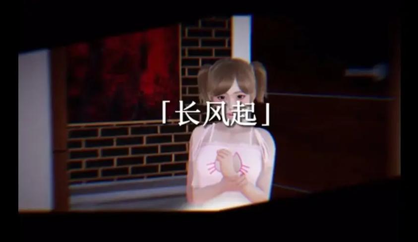 仙凤驯兽师下载要几步？三分钟搞定安卓iOS全教程！