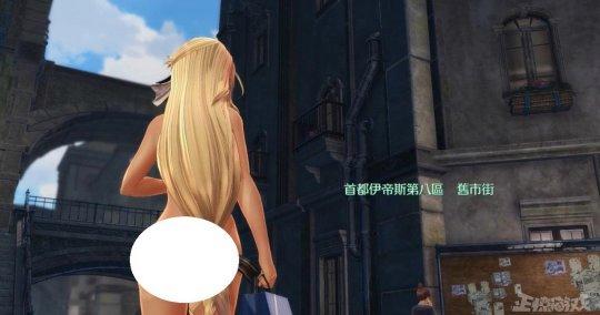 最后的亢奋绅士游戏好玩吗?真实玩家体验分享优缺点!