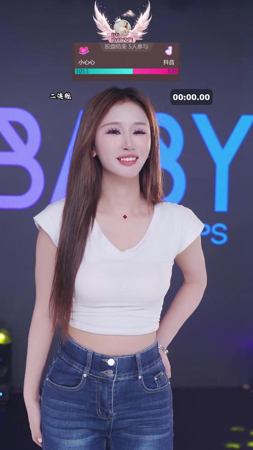 热舞女郎官方正式版下载最新版如何获取？(手把手教你安全下载步骤)