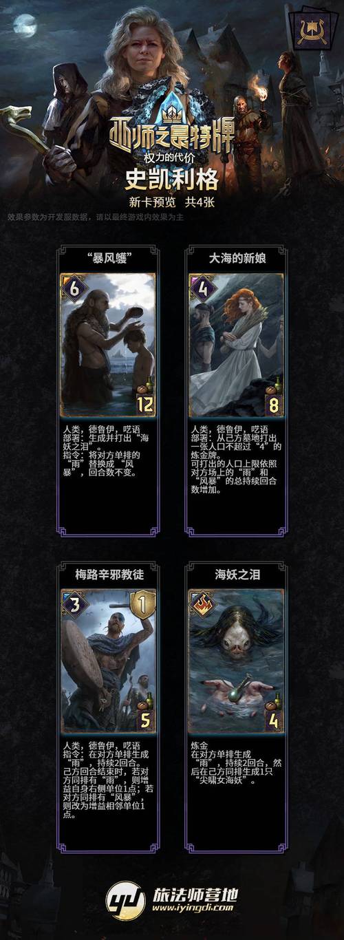 权力的代价版本大全值不值？资深用户评价揭秘！