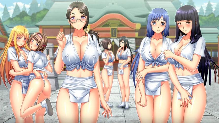 巨乳家族催眠2角色攻略咋选？2个策略轻松达成结局！