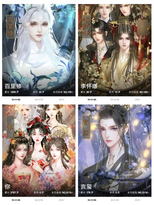 皇后游戏第1季游戏攻略怎么玩？新手必备操作流程详解
