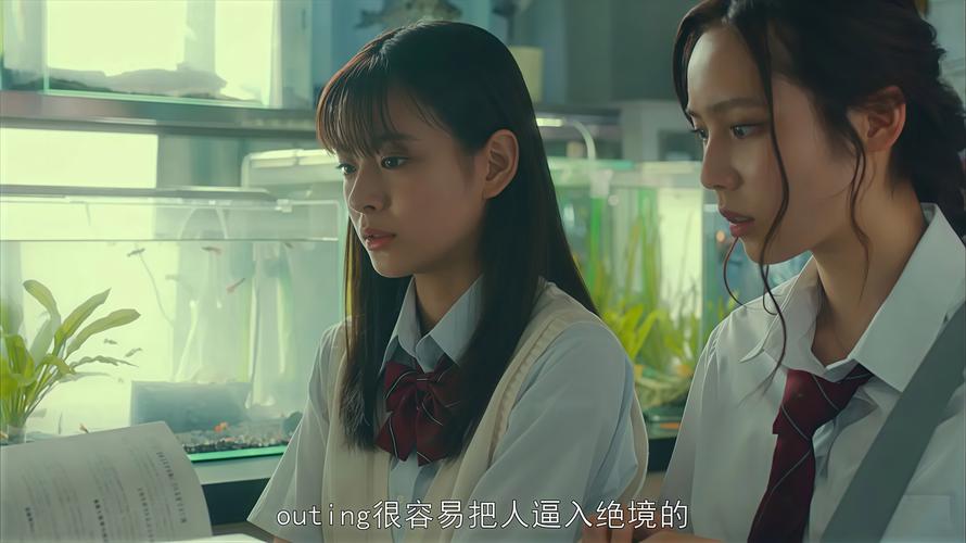 我与女仆的不道德学校生活地址又换了？赶紧收藏新链接！