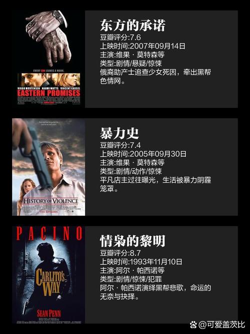 犯罪吸引力官网搜索秘诀？(百度排名前三高效查找方法)