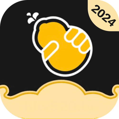 跨界下载安卓哪个平台好2023推荐榜单