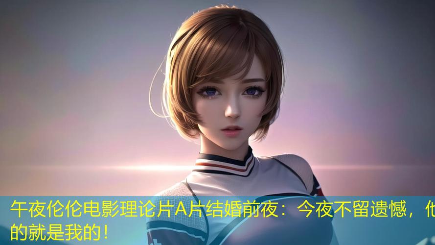 欲望理论2如何下载顺利？详细指南快速入手！