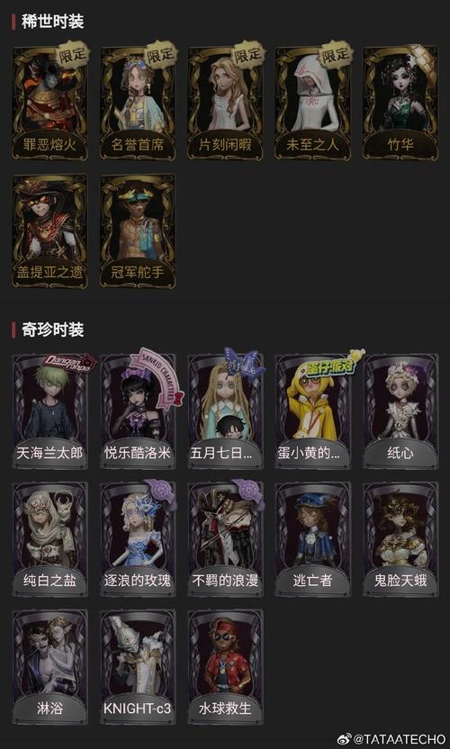 堕落忏悔室安卓怎么玩？详细教程轻松上手攻略