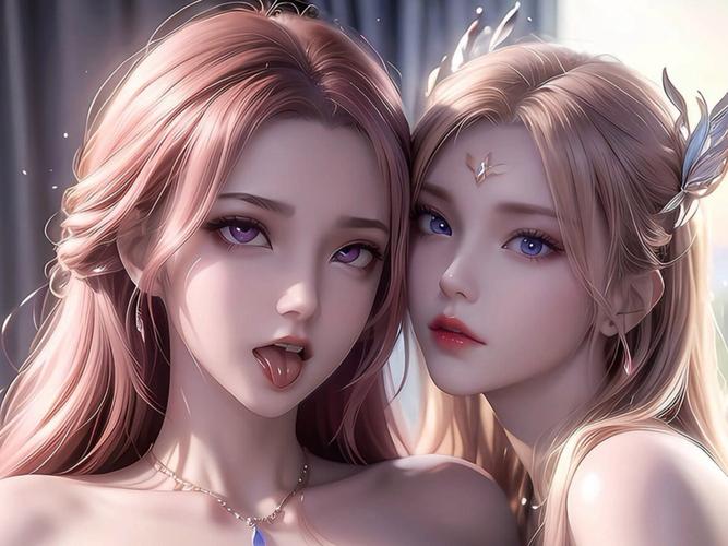 斗罗大陆3d同人最新版本怎么安装？简单三步搞定教程！