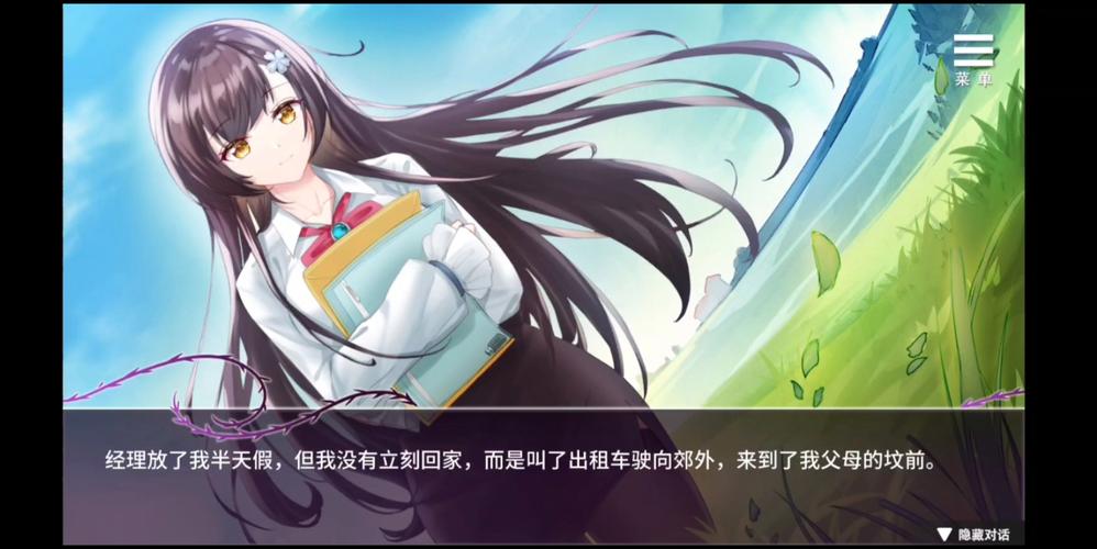 娱乐圈疑云安卓汉化有什么攻略技巧？高手必备操作秘籍教程！