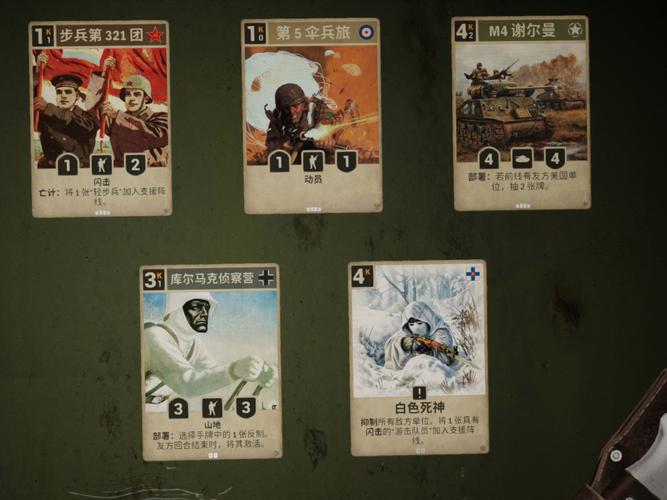 苏联往事游戏攻略去哪找？这份完整指南全收集！