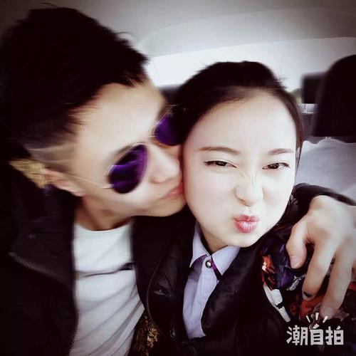 拓君九个姐妹最新发展啥情况精彩点抢先看
