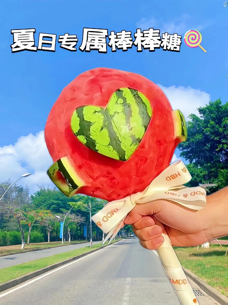 棒棒糖夏天最新版本是多少稳定吗？(安全下载渠道推荐)
