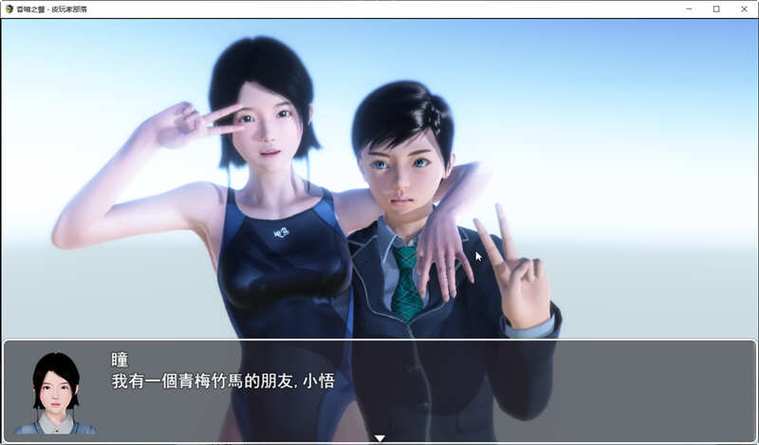 昏暗之声官方网站有哪些功能？必看5大亮点分享！