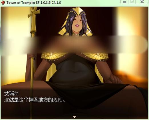 践踏之塔游戏攻略大全！快速通关技巧分享