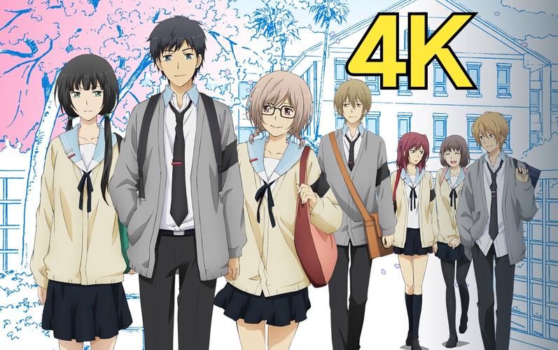 重返少年S2最新版本好用吗？玩家实测优缺点大公开！