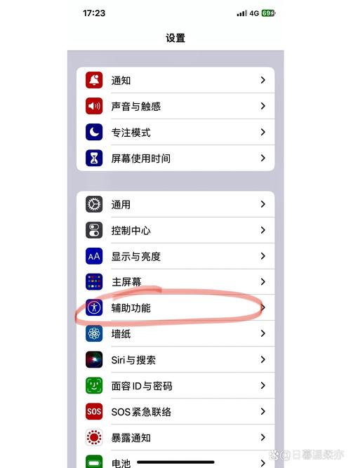 最新更新后卡顿怎么办？汉化版优化解读