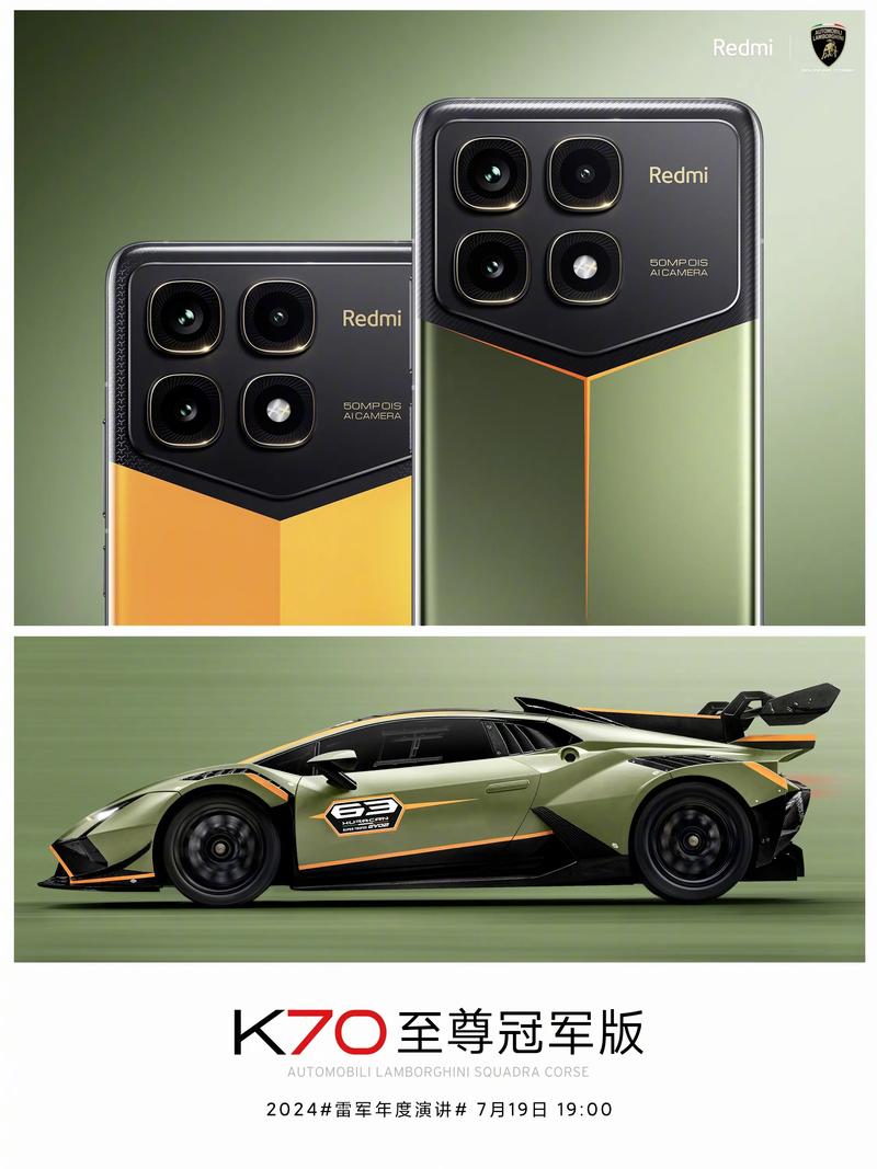 跨界最新版本是多少？一分钟教你查当前版�? style=