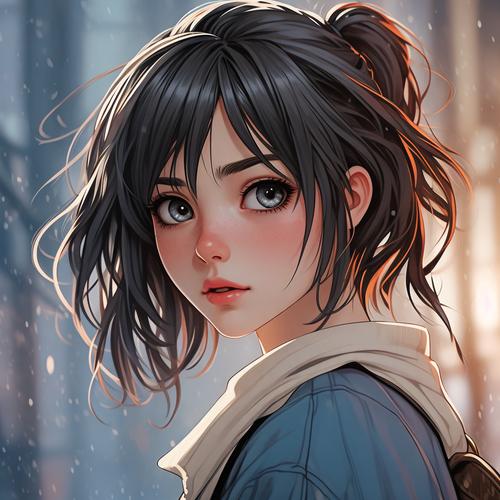 动漫女孩更新地址入口在哪？(解决地址变更的小技巧)