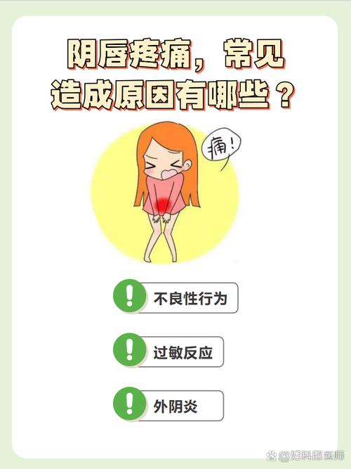 脆弱的女性最新怎么理解？看看专家分享的3个真相！