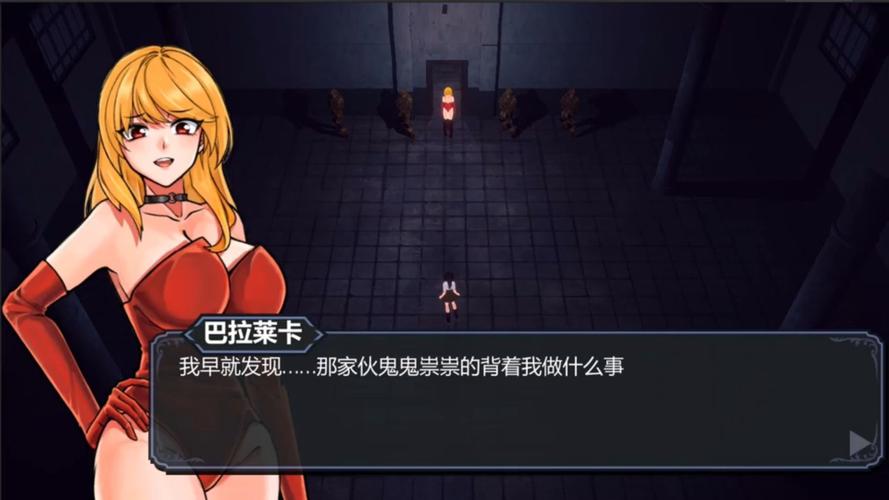 欧派传说更新地址错误怎么办？5步修复方法！
