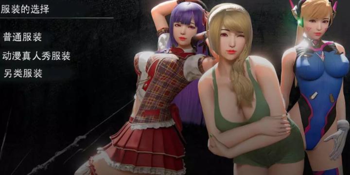 我的姐姐阿丽亚下载攻略(避免错误轻松获取)