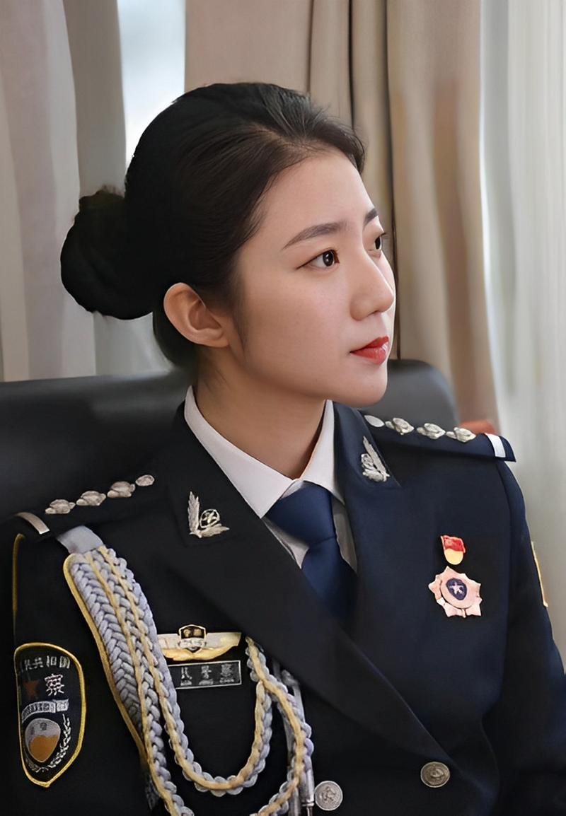 警花张津俞汉化版下载怎么操作？三步快速完成方法！
