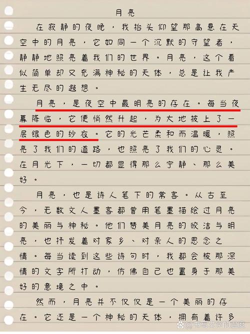 失落的月亮最新评价怎么样？用户真实反馈揭秘！