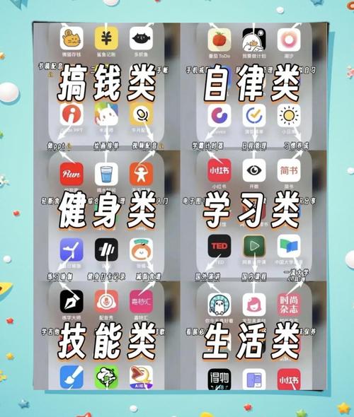 职场高升安卓APP怎么用高效？(专家秘笈助你晋升！)