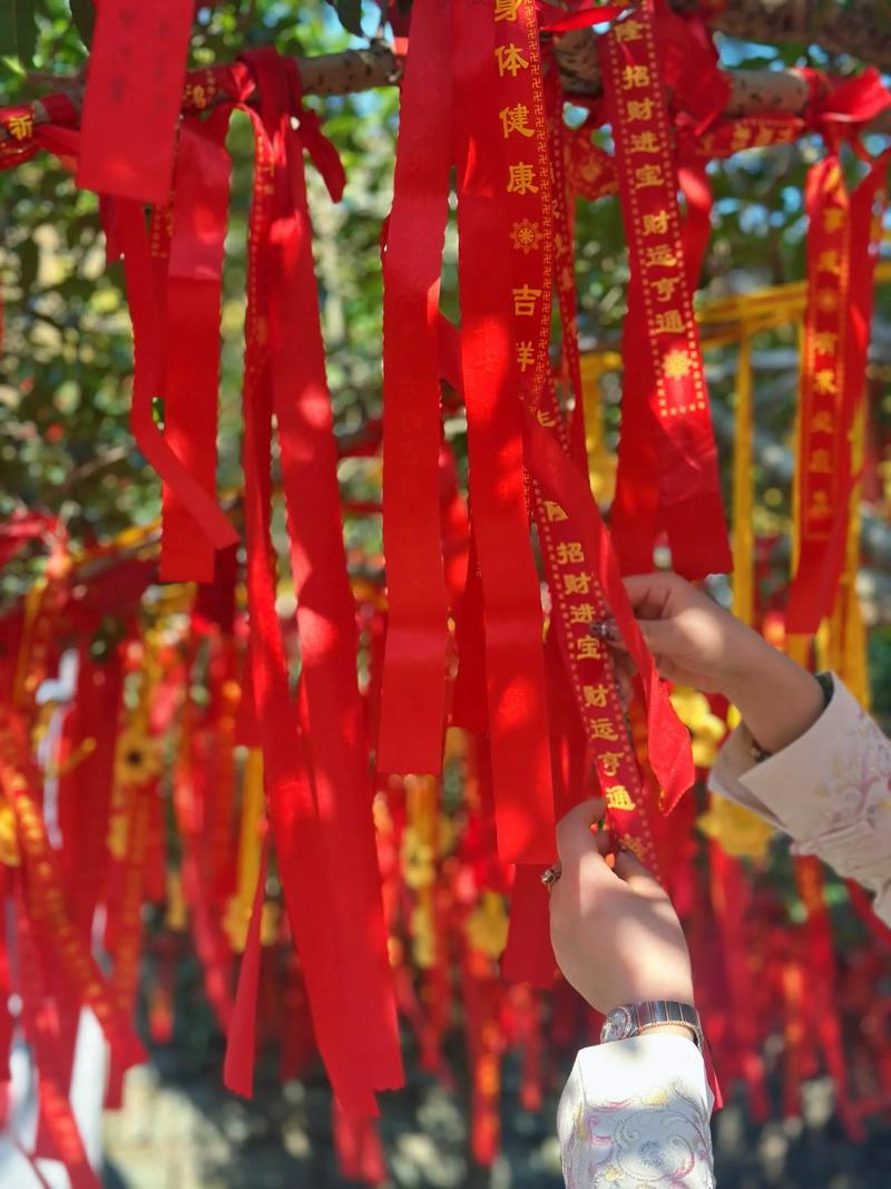祈愿之旅官网有什么福利？这5个礼包记得领