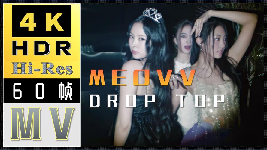 职场狂想曲icity游戏介绍免费体验？省钱技巧爽玩不花钱！