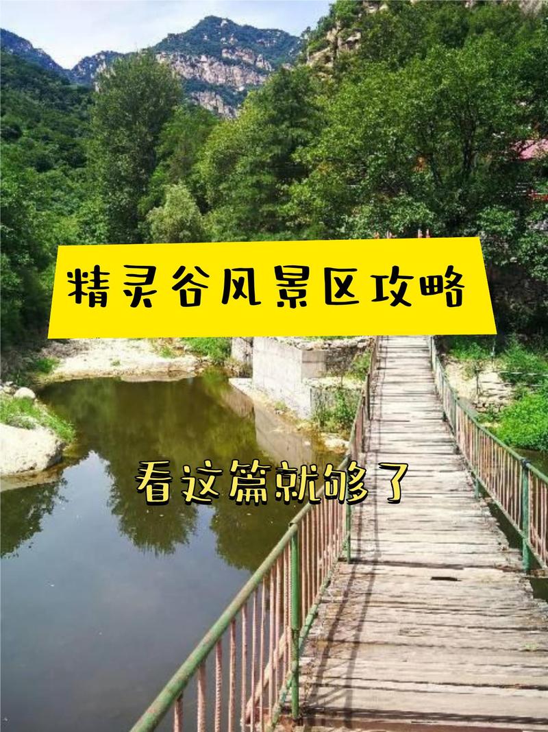 精灵谷更新地址官网是这个吗？认准最新发布的网址入口！