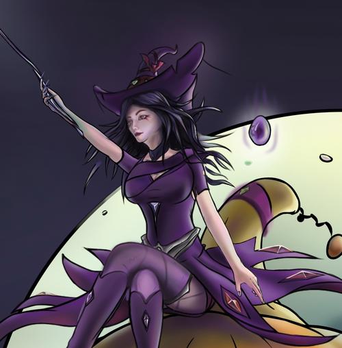 曼瑞恩恶魔导师安卓萌新怎么玩(快速上手必备技巧指南)