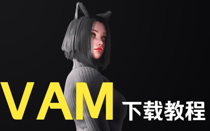 VAM纯净中文版纯净版怎么用？实用经验避免病毒风险！