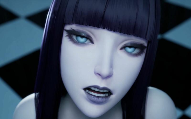 库洛的房间游戏官网攻略技巧？高手分享必学秘籍！