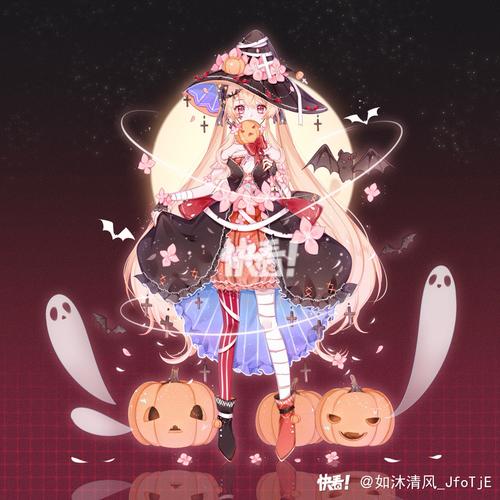 花之魔女最新哪个角色强？版本最强阵容搭配推荐！