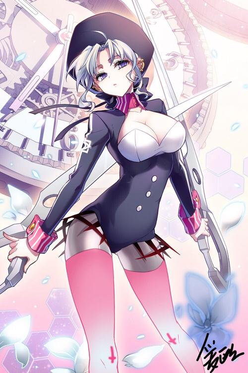 血族少女绅士游戏好玩吗？必知的三大玩法与特色亮点！