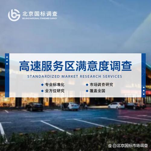 关键调查更新地址重要吗？作用解析一看就懂！
