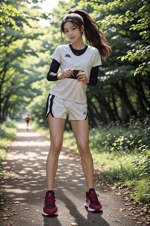 最新版本的美女请别影响我学习APP功能这么强？三步搞定高效备考