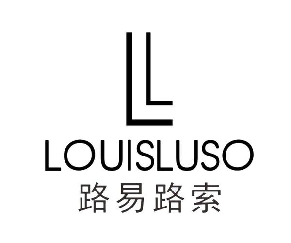 索尔路易丝官网网址是什么（最新入口收藏版）