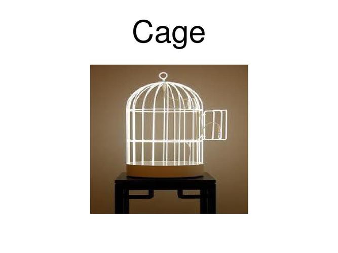 CageofTentacles下载地址哪里下载？(官方免费版本速递攻略！)