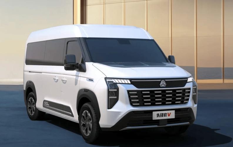 跨界V0.3最新版本怎么下载？详细步骤帮新手搞定！