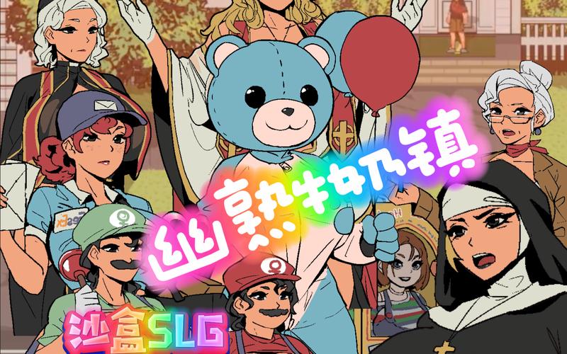 幽灵牛奶生活官网在哪？购买地址分享给大家！