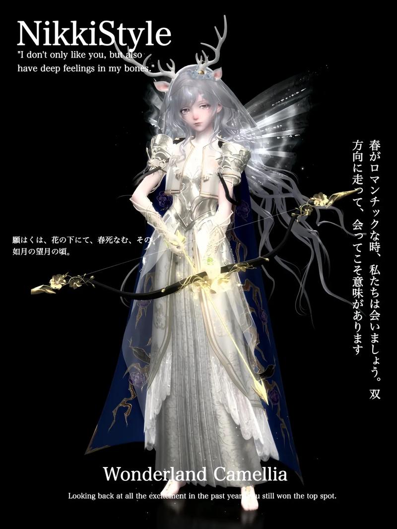 女神狩猎游戏怎么玩(战斗技巧详解看这篇就够了)