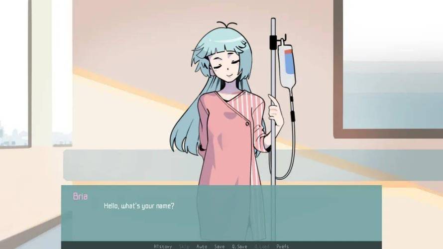 Nukitashi1下载地址全教程：从寻找到安装详解