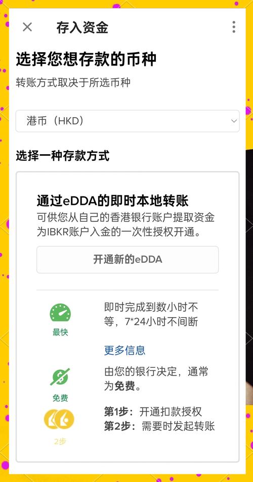 快速获取Jinricp韩国女团3月6日最新版本方法？(实用技巧一学就会！)