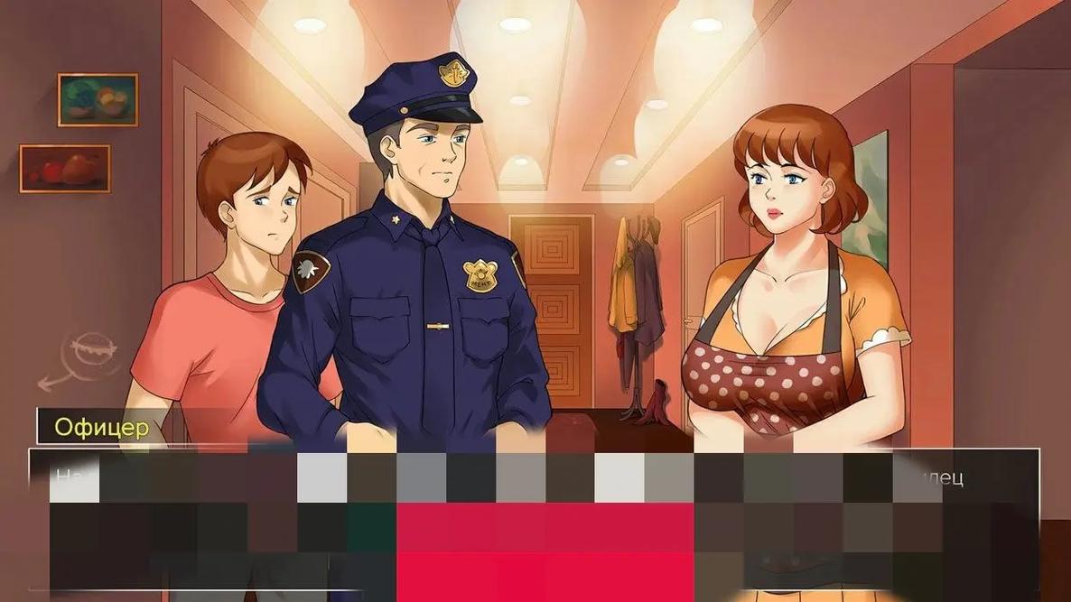 淑女广场绅士游戏怎么玩？5个技巧让你轻松上手！