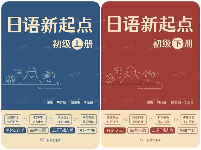 怎么下载日本的新起点安卓汉化？简单步骤快速上手教程